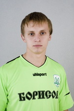 Shusta - 2014